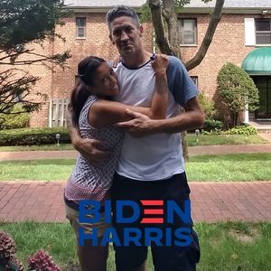 Meet your Posher, Jess